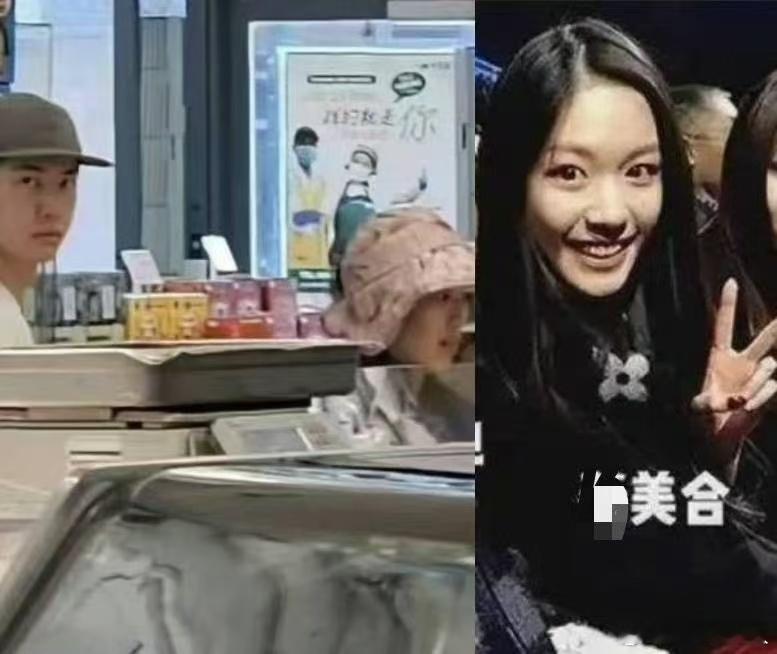 我回来了 ​​​