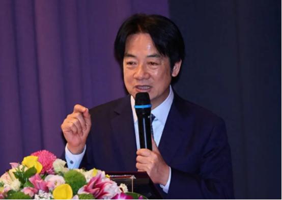 “和统”已死，“武统”太贵！很多人以为，大陆在台湾问题上已陷入“两难死局”。错了