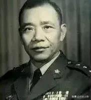 陈大庆（1905—1973），江西崇义人，
字养浩，国民党一级陆军上将，
黄埔一