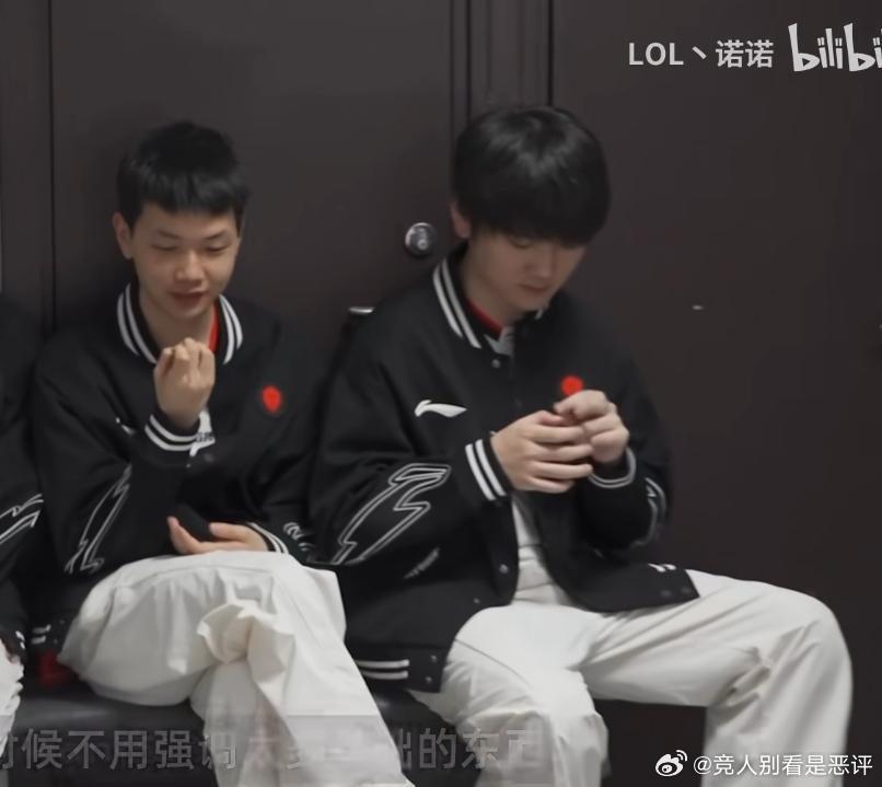 12478 双c不要站一起 