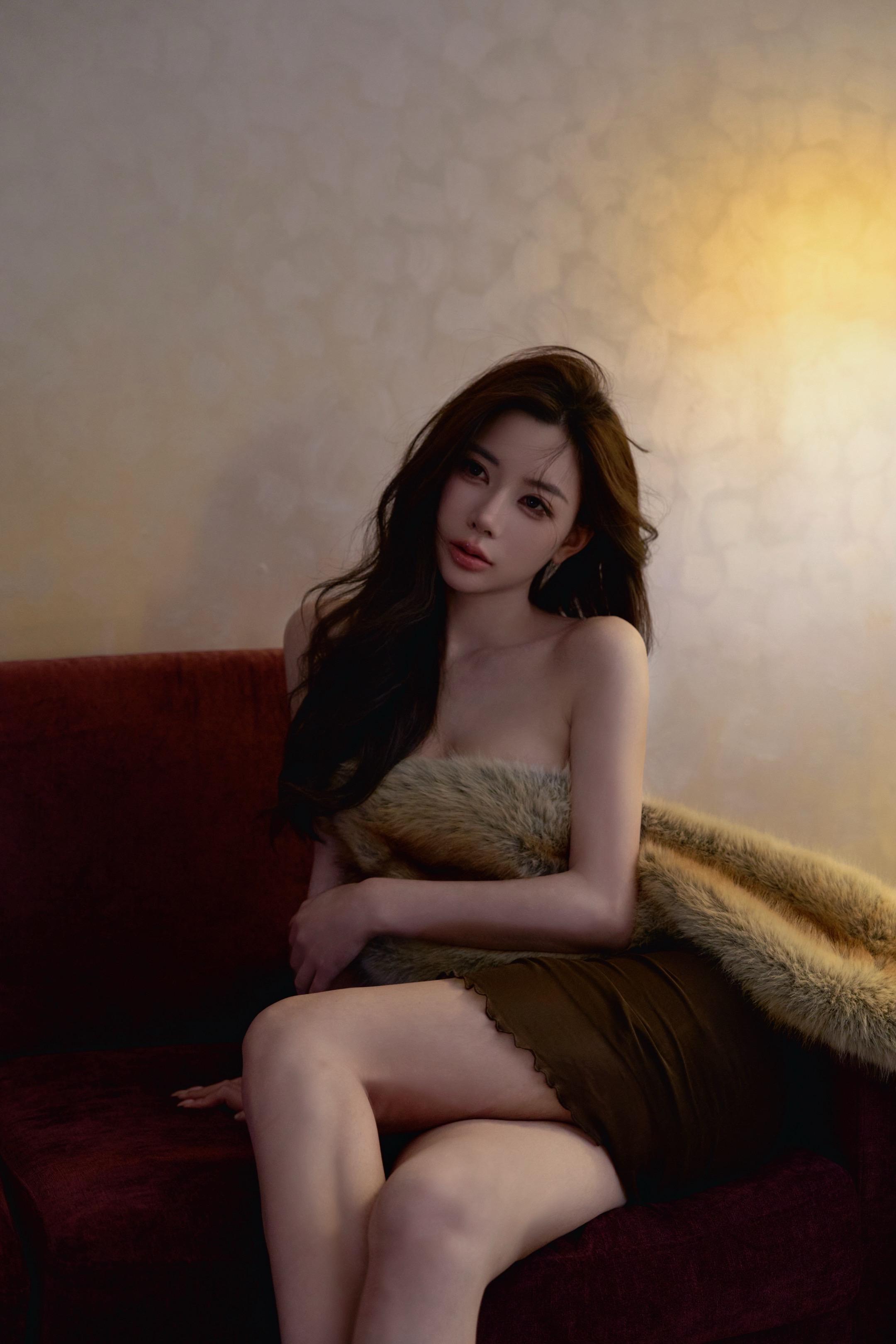 辣妹穿搭大赏 辣妹穿搭 御女 辣妹风穿搭 成熟御姐