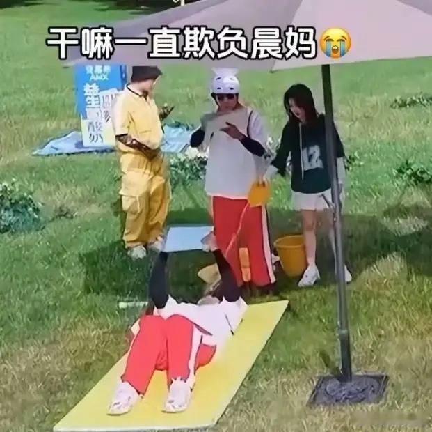 白鹿新剧《莫离》定档！白鹿新剧定档9日腾讯独播，上热搜的确实白鹿掉粉百万，最近的