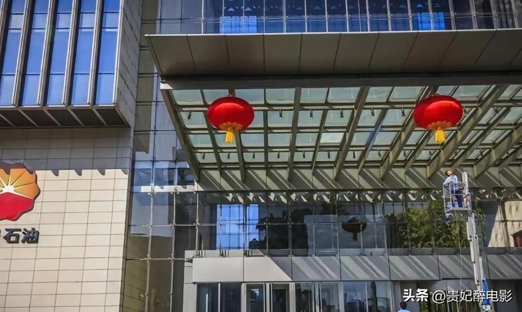 21日， 土库曼斯坦官方宣布，中土双方将签署合同，由中石油负责开发该国最大气田，