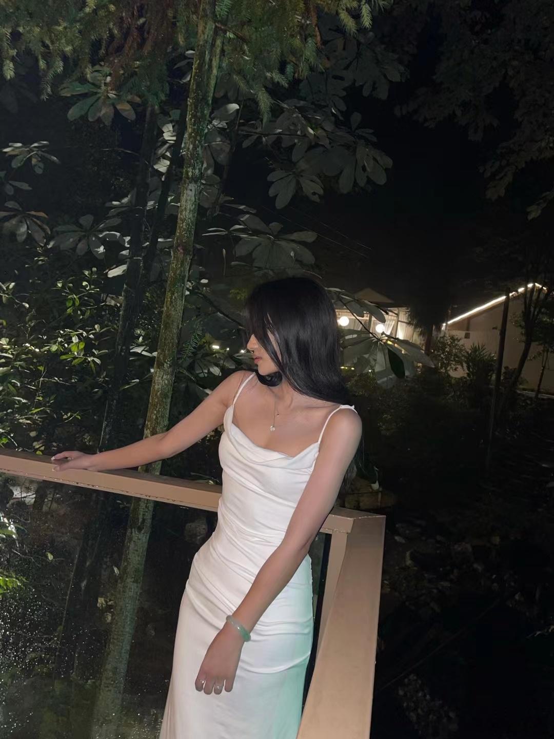 更……#美女##遇见美好#  ​​​