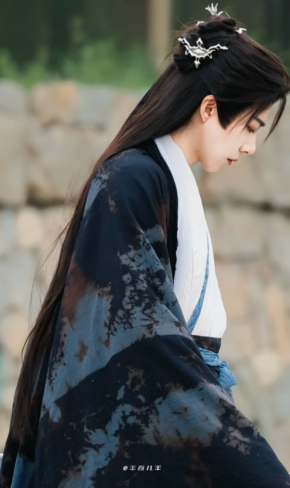 梦回