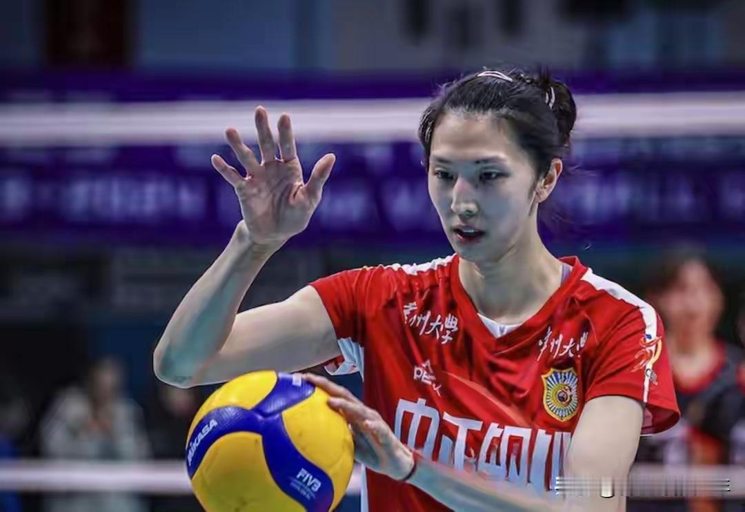 【苏津半决赛感悟】
江苏女排半决赛首回合0-3惨不忍睹地败给天津，甚至于一局都没