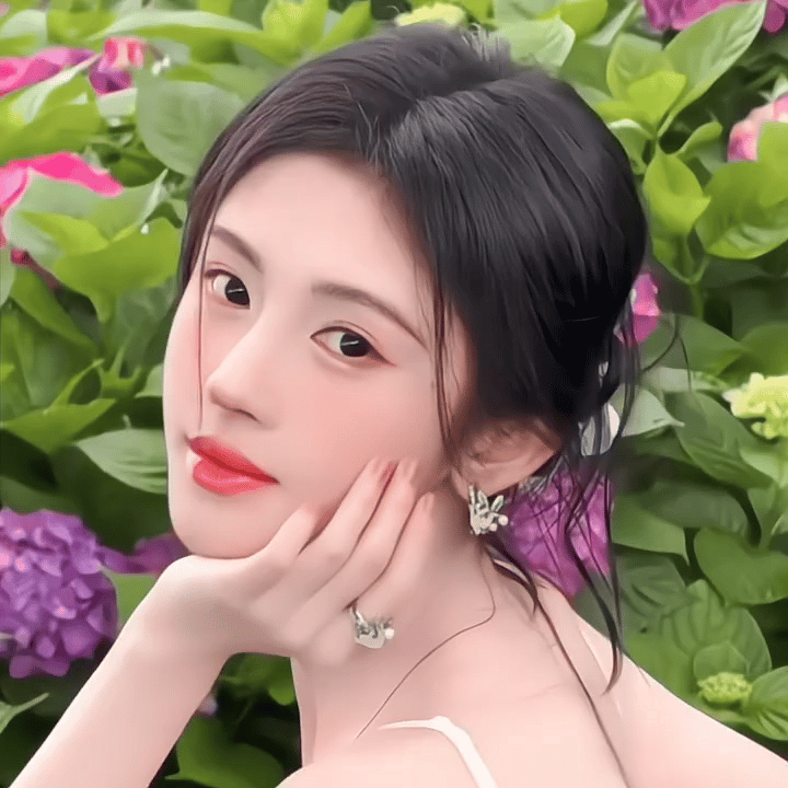 粮来了 ​​​