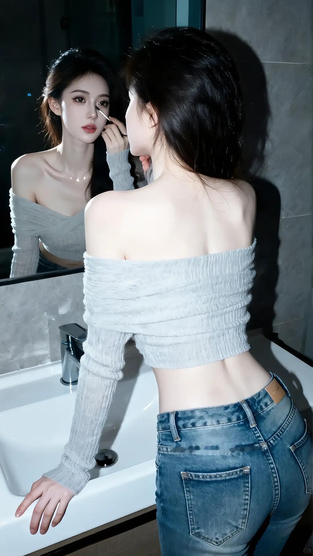 如何让中年女性穿出气质?