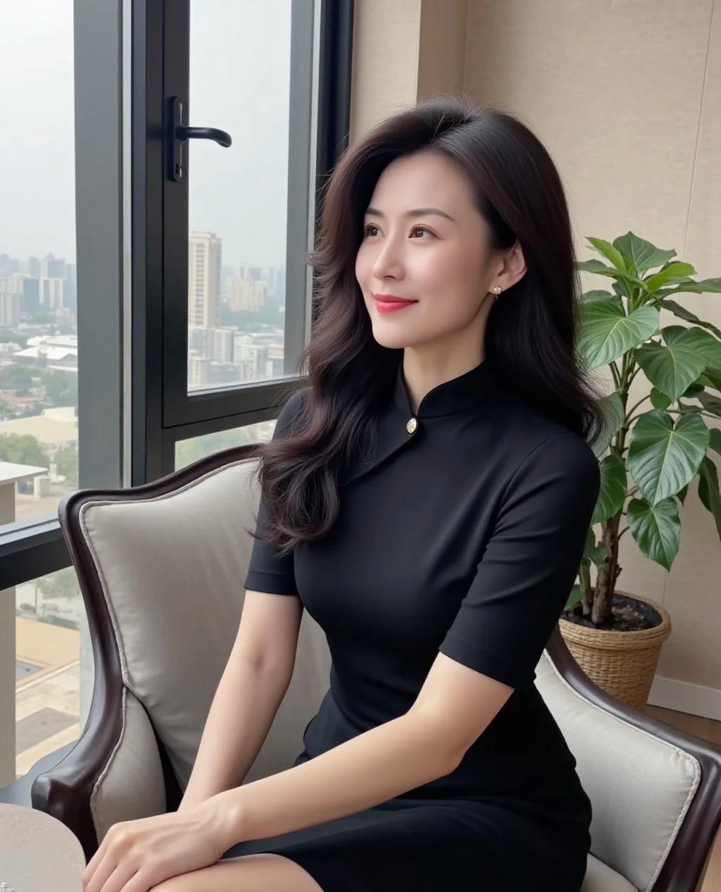 这上联出得真妙啊，道尽了世间人为利奔波的常态，真是一针见血。求各位哥哥各位弟弟来