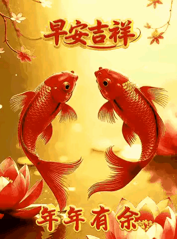 早安吉祥画个人观点赞同[加一]
真心话茶局仅供参考美德[加一]
心情爽快乐(๑年