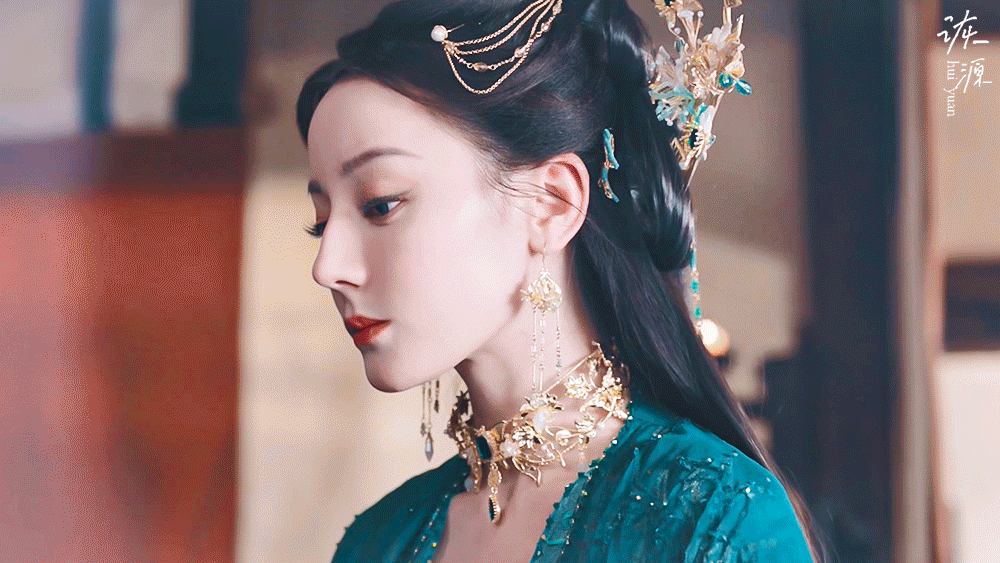 在归墟分手 我们不说“我们分手吧” 我们说“我们到此为止吧。” 