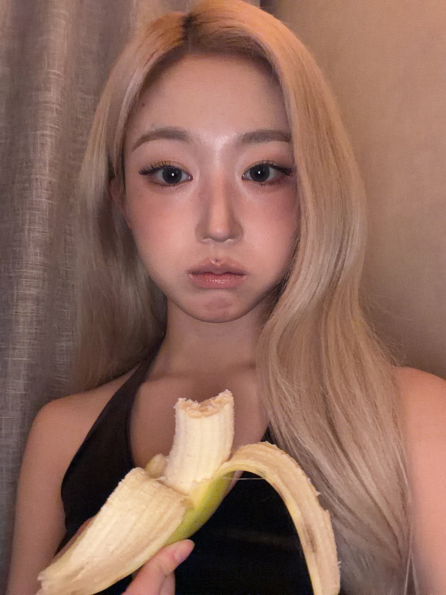 260222🫧nmixx吴海媛