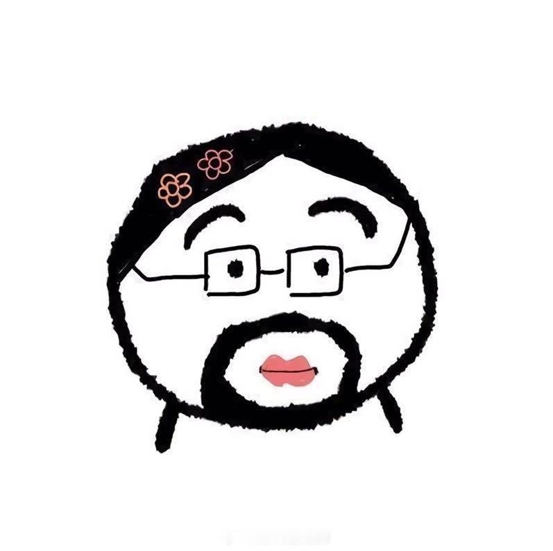 街上有卖新鲜核桃了（我的最爱）….已经走过去了，实在诱惑太大，又掉头回来买摊位上