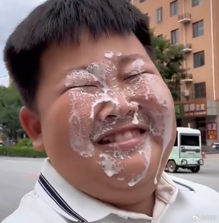 ks咋这么难➗😡 