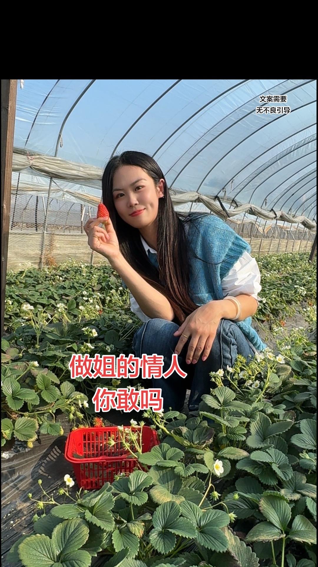 一个人吗，我说的是今天一个人？