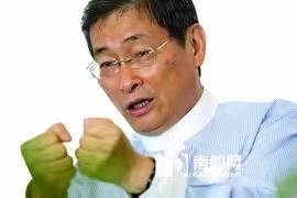 白狼张安乐强硬发声：

7月31日，张安乐接受《环球时报》采访，直接把话挑明了。