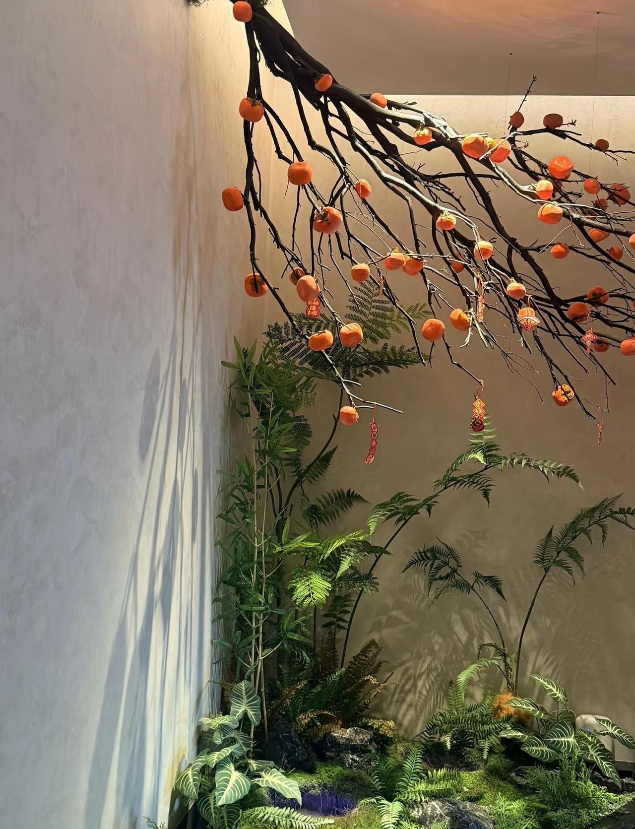 平安，是顶级的富贵局，别嫌日子沉闷，那不是平庸，是岁月静好！