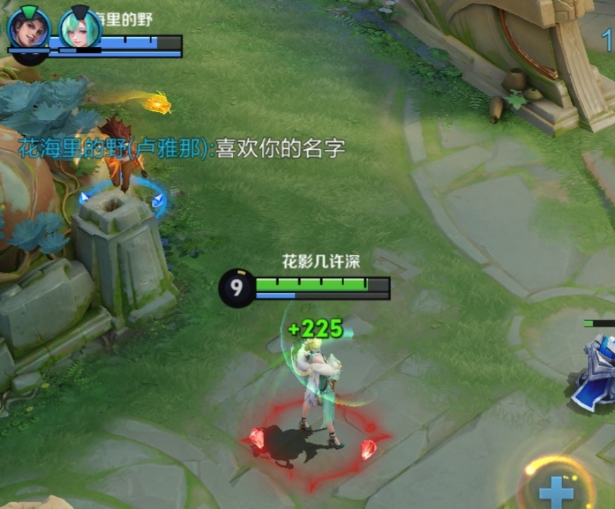 确实挺好听的 