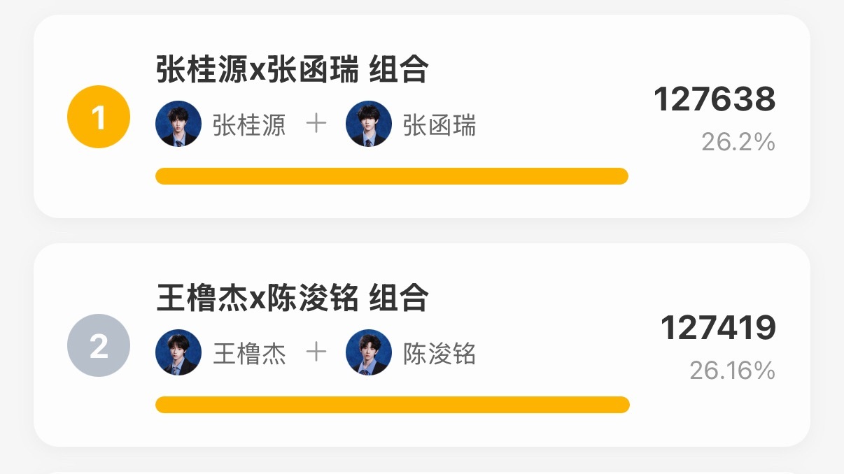 你们这群wpg现在最该害怕的是白菜和粉条 过年咋不给你们放锅里炖了 