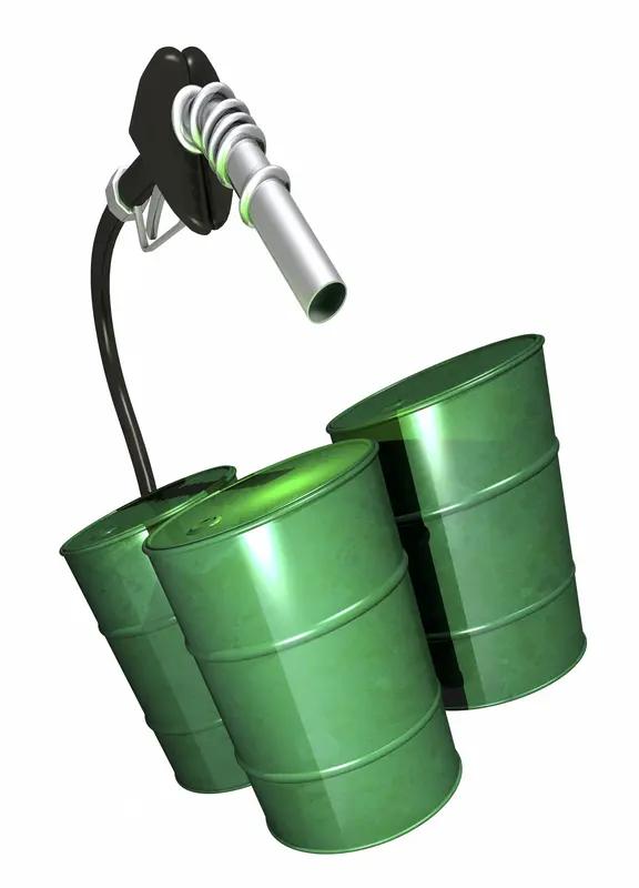 国际油价何时稳定，这得看美国霸权啥时候不再巧取豪夺。2026 年初美伊冲突让油价