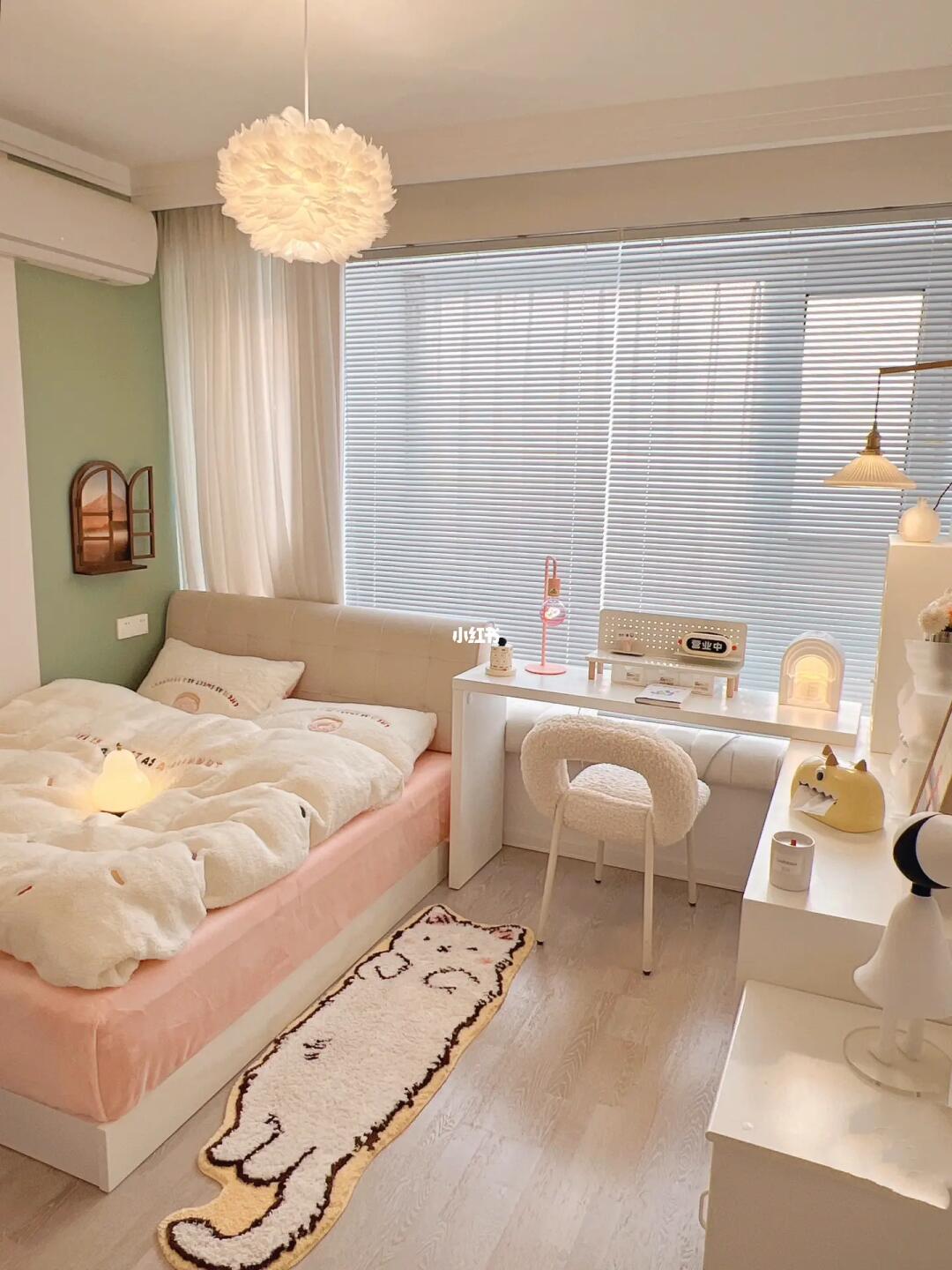 终于知道为什么现在不流行榻榻米了