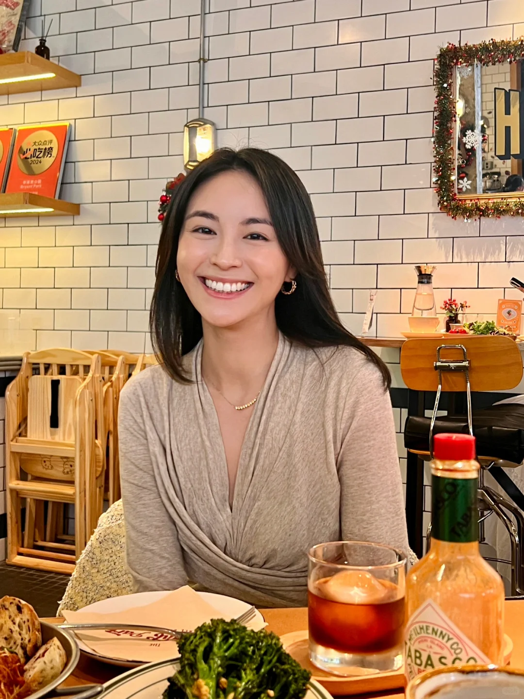 大胆设想一下你一年五年和十年后的生活！