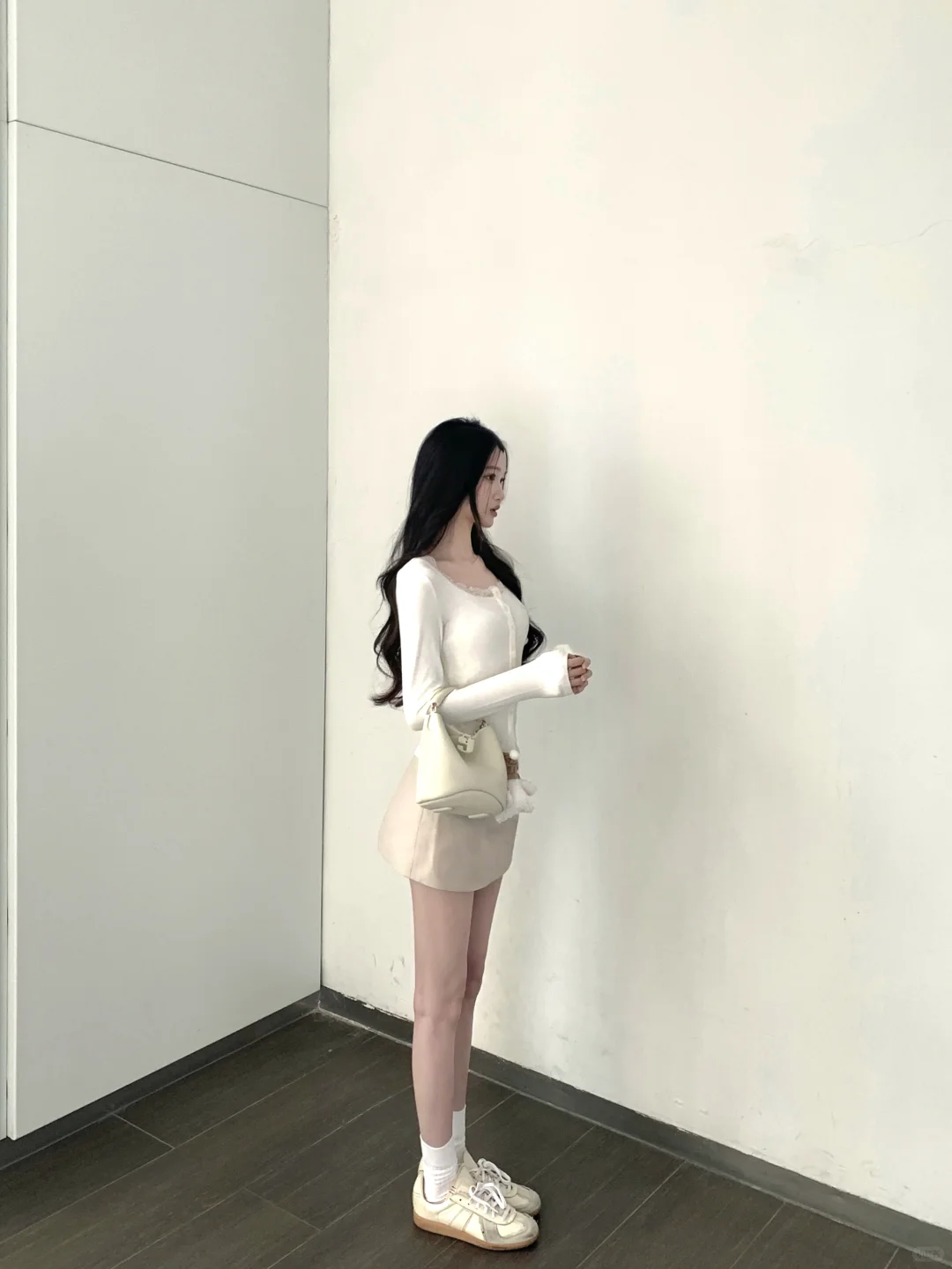 ˗ˏˋ🧈ᯤ🥯˚ ༘🥛ˎˊ˗