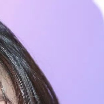 姜涩琪谁来告诉我馒头丝每天飒什么呢？姜涩琪solo2未打破任何记录 ​​​