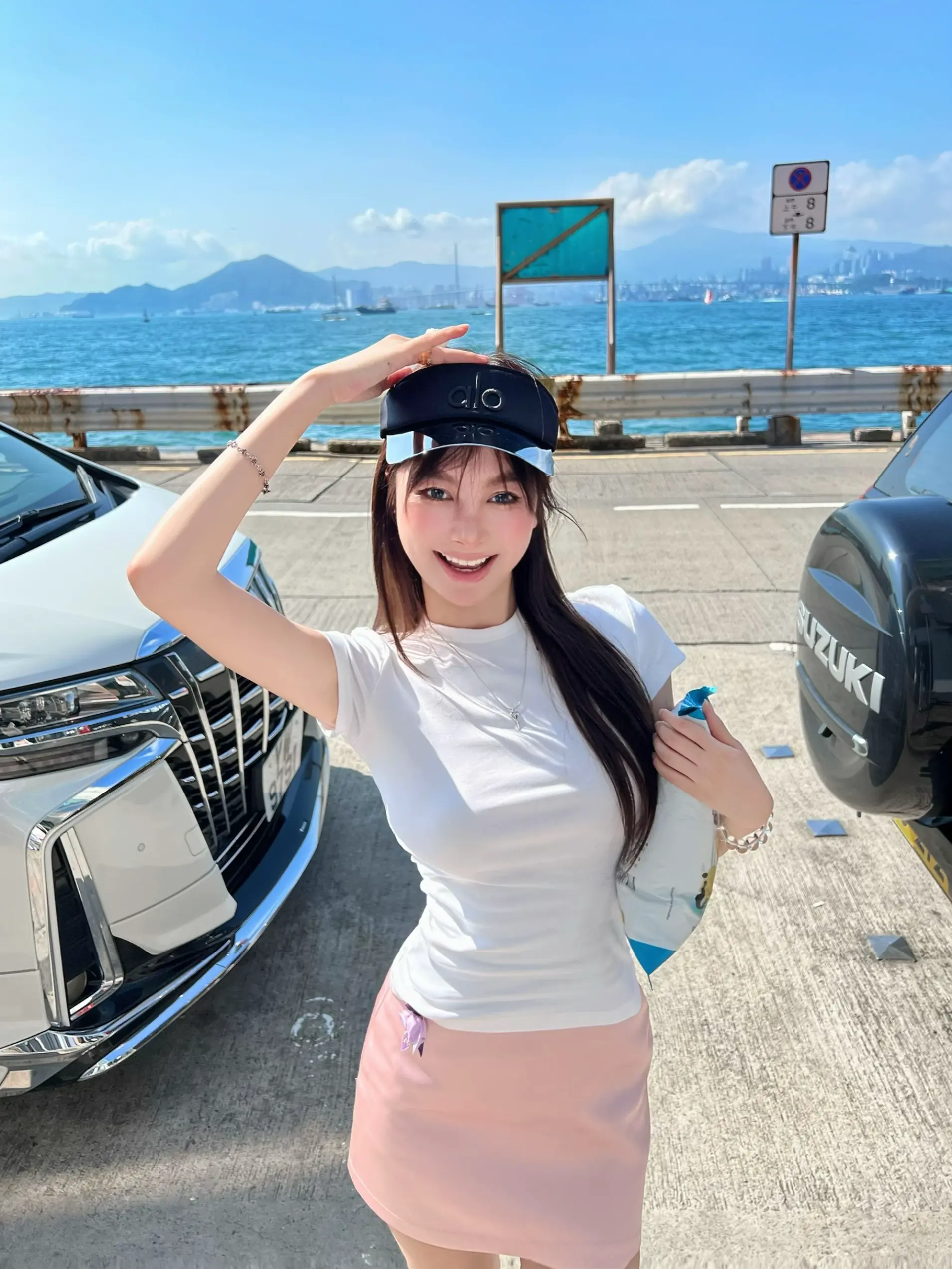 🚗𝑯𝒐𝒏𝒈 𝑲𝒐𝒏𝒈…
