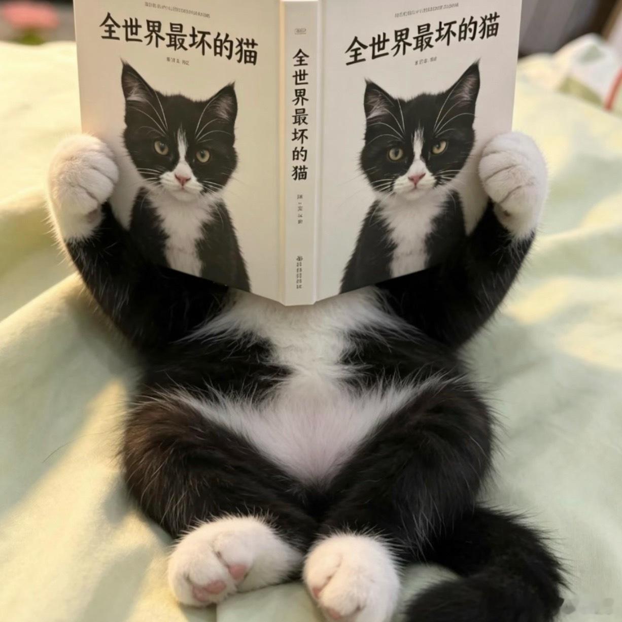 分享图片 