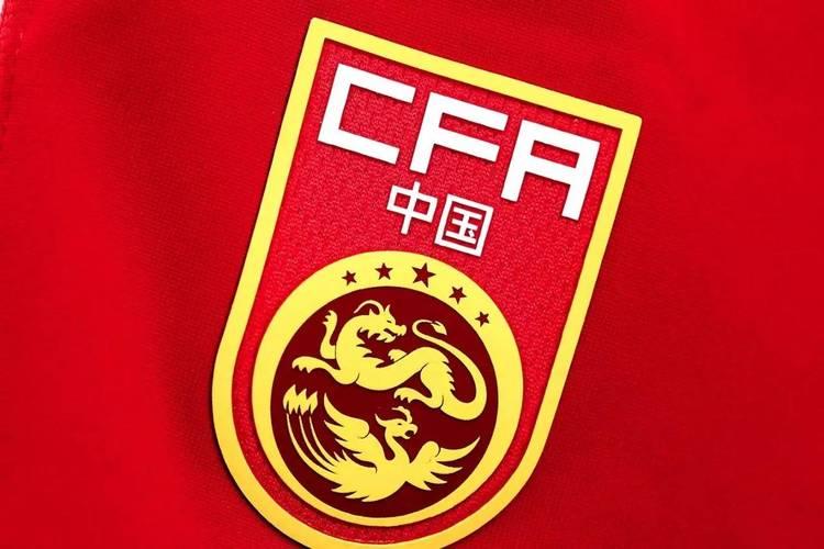 2027亚洲杯，国足能否抽到好签？
由于国足属于第三档，因此国足现在只需要关注一