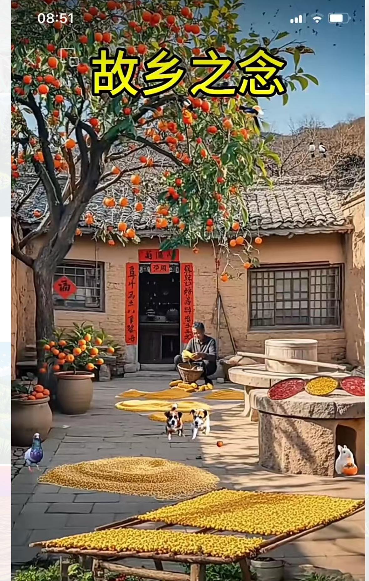 说得很有道理，老一辈为国家也做了不可磨灭的贡献，现在都老了，老无所养，虽然生活条