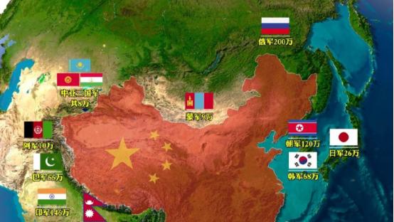 退一步未必海阔天空，可能是万丈深渊。中国已无路可退：若再度沉沦，西方断然不会给重