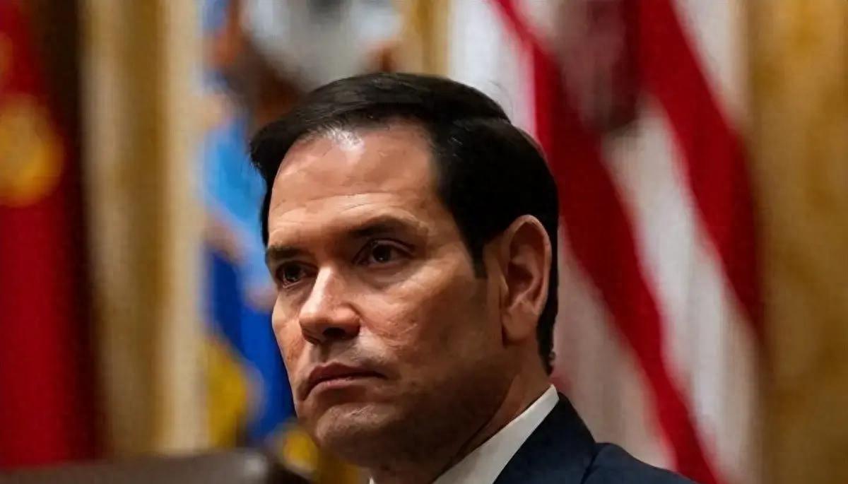 格陵兰岛风云，欧洲何去何从。
美国想买格陵兰岛，这事儿大家都知道，挺突然的，欧洲