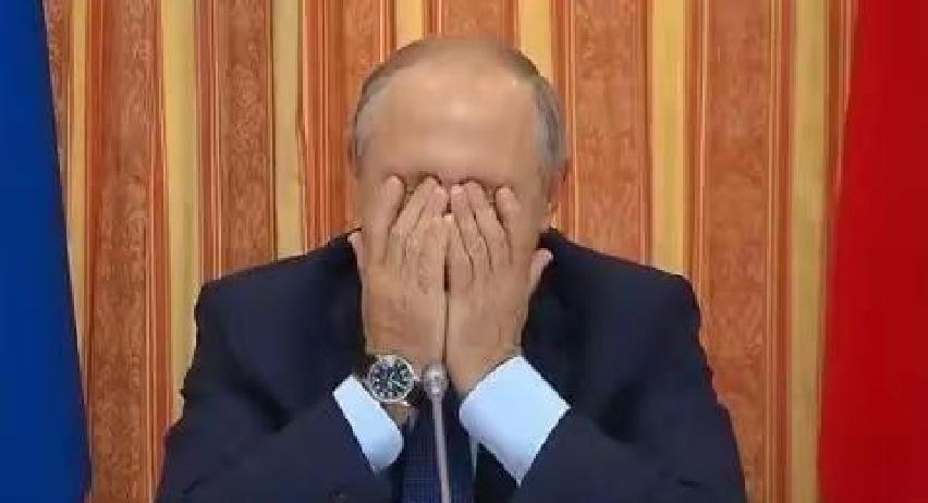 快讯！快讯！。
俄罗斯在2015年突然宣布在叙利亚展开空中行动。
2015年9月