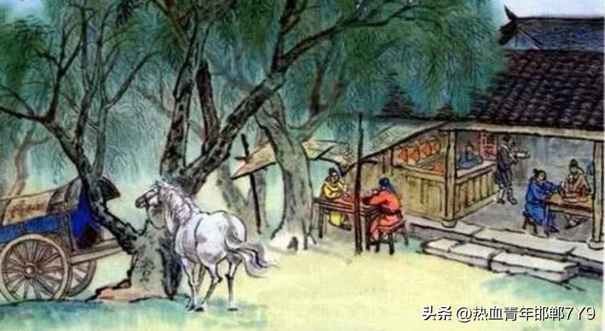 哪首诗词可以称得上诗词之最?众所周知，中国的优秀诗词数不胜数，特别是唐诗宋词！