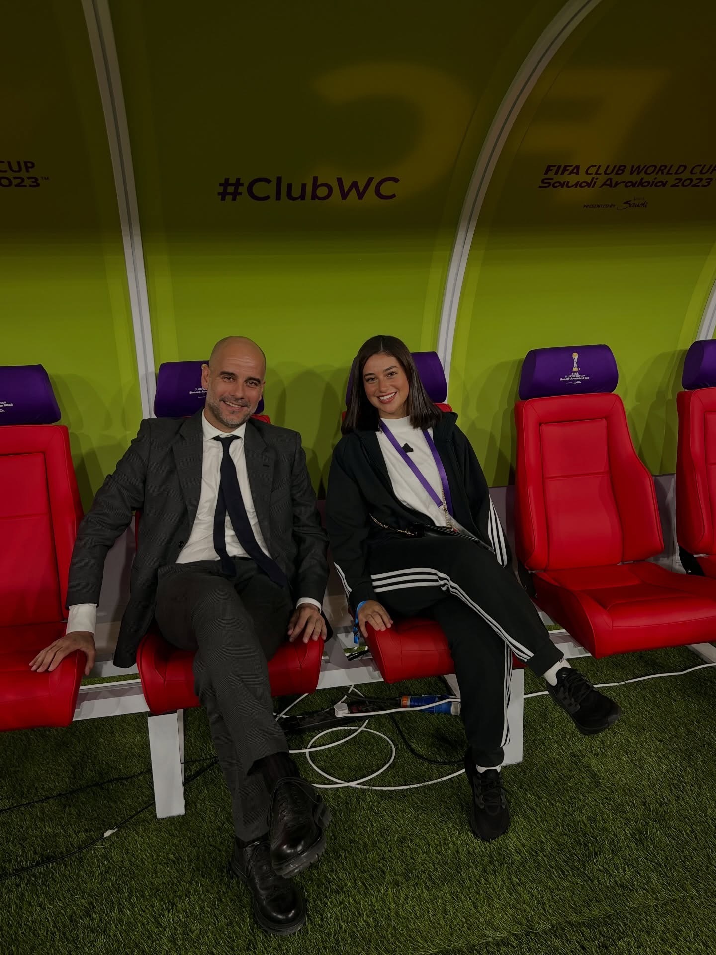 一些之前没发过的瓜和别人的合影救命🆘我真的非常非常非常想念他，可不想看什么“假