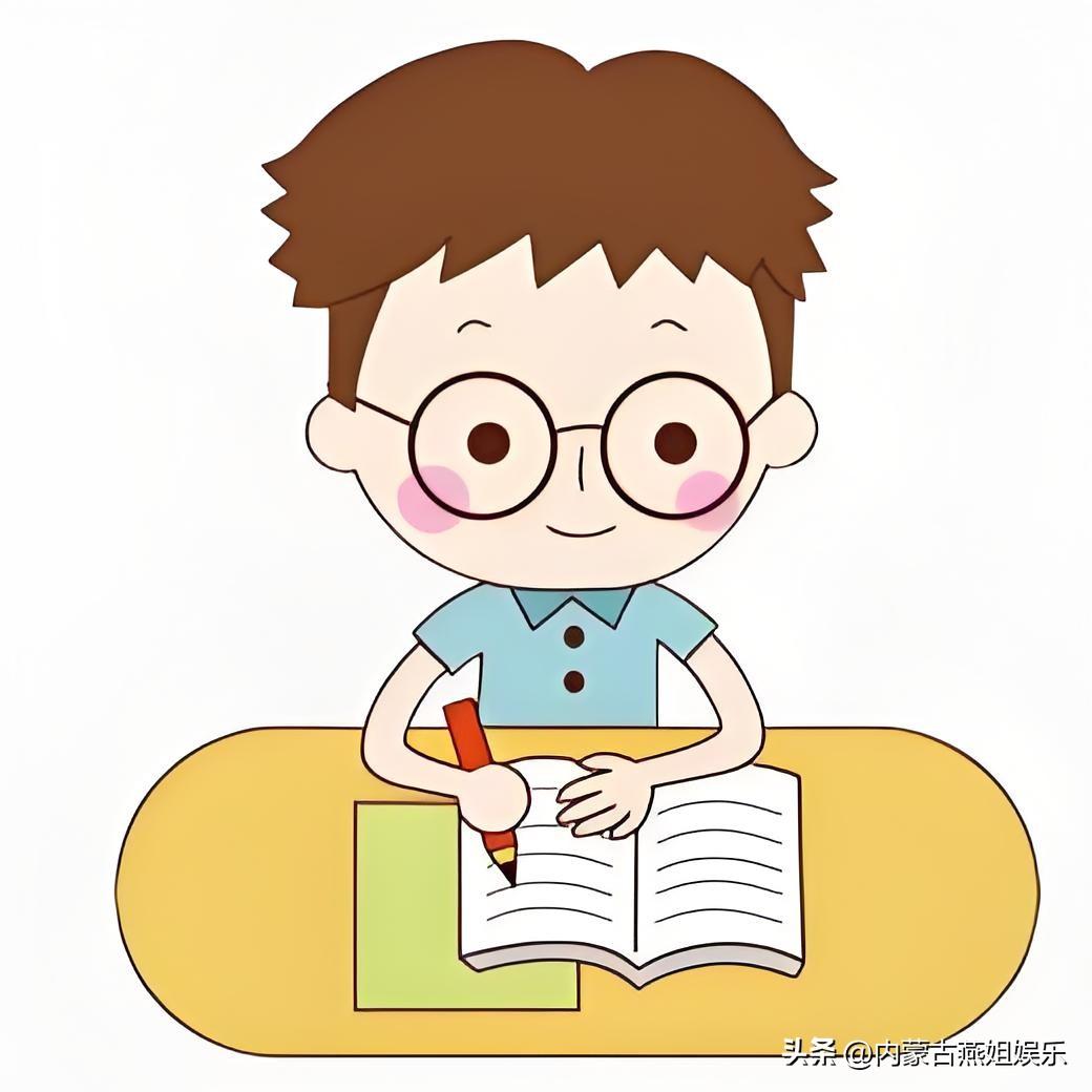 三年前我就在准备做自媒体，一直准备到现在，粉丝还是0。

说出来你可能不信，我买