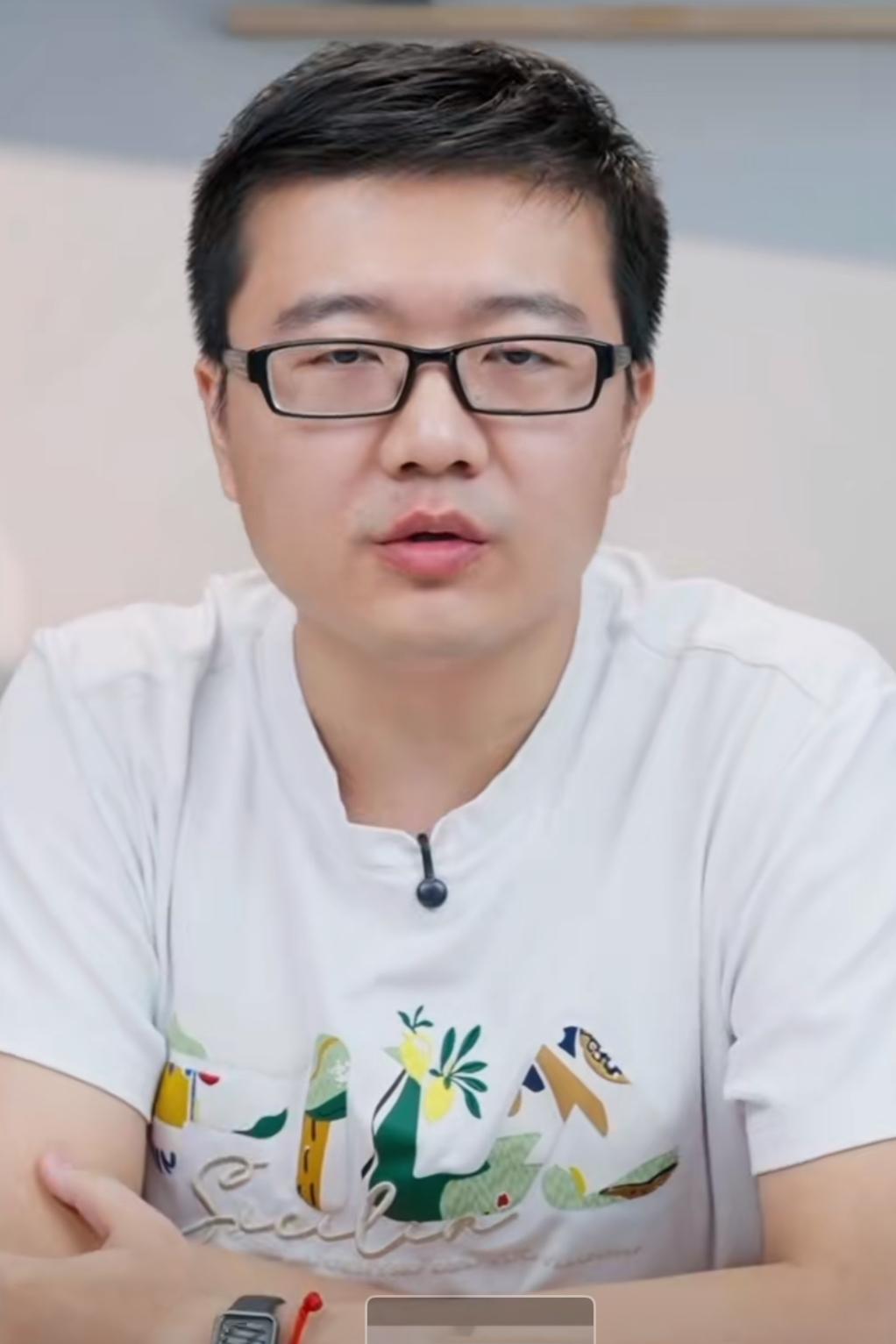 莱维说：温瑞博的情绪问题，教练组应该高度重视！乒超联赛温瑞博由于一个球没打好，因