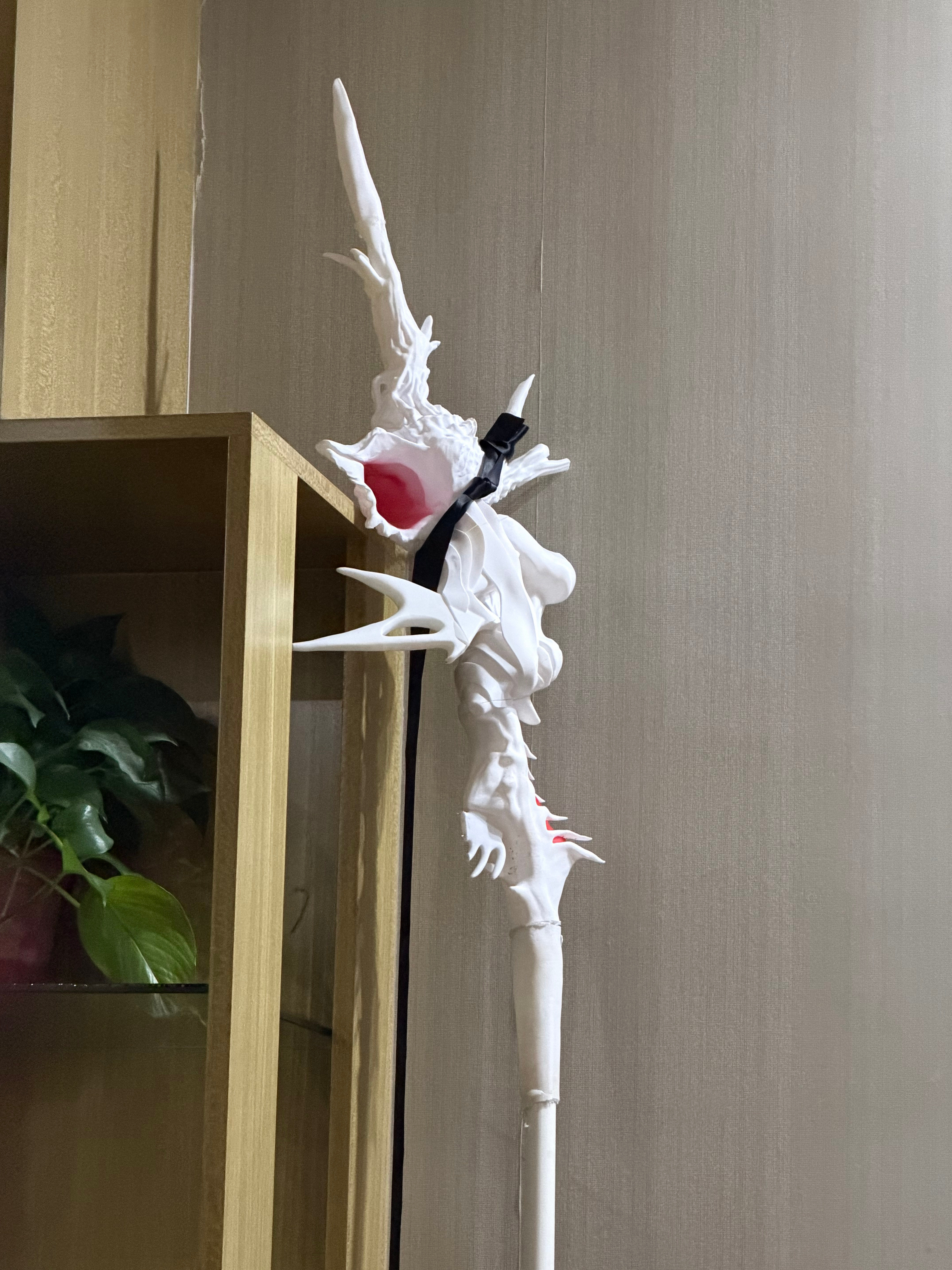 明天见呀 合肥