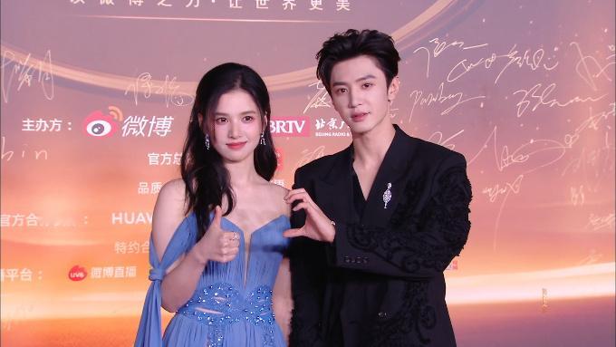 笑死了 鼠么意思 