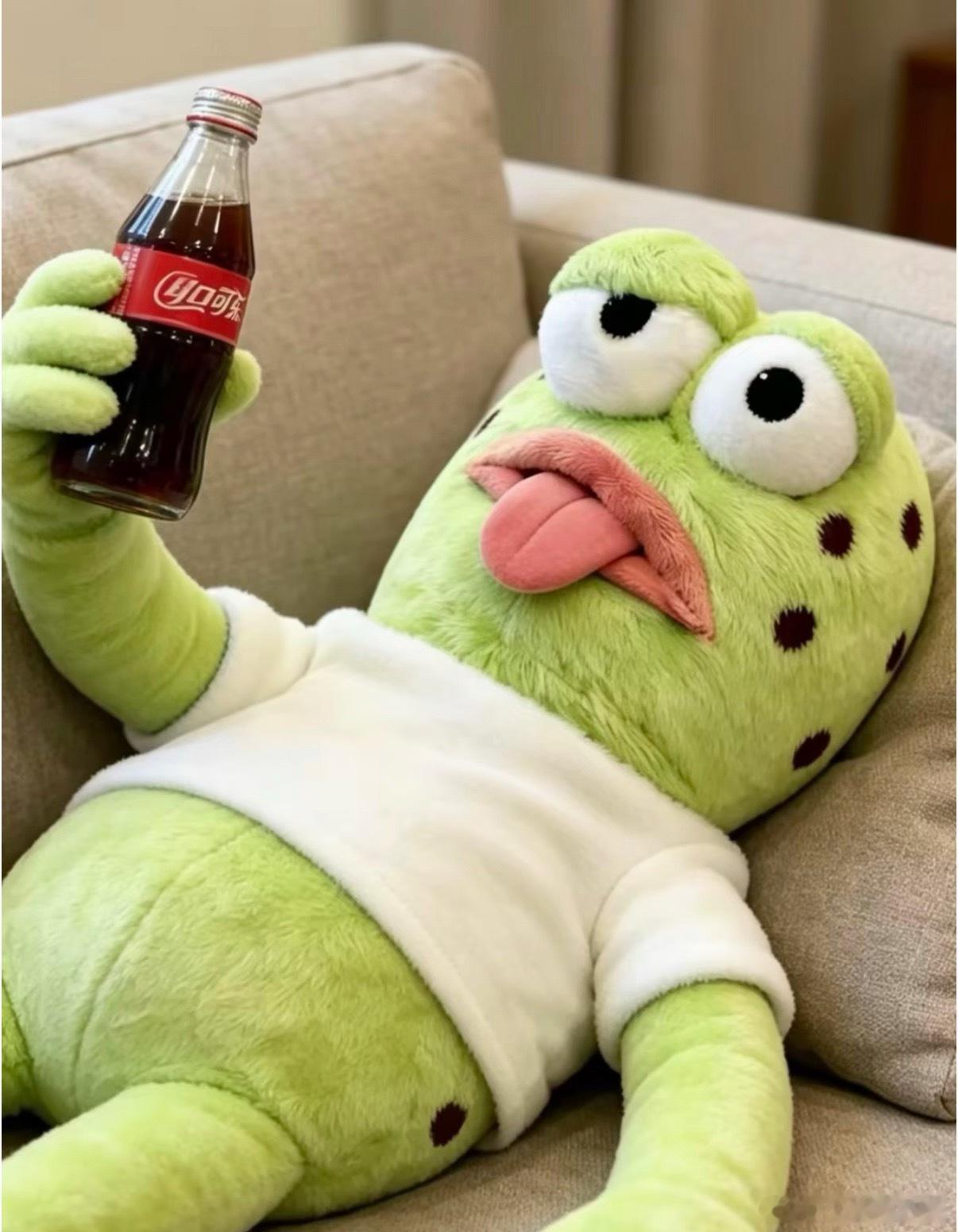 女儿称是生父强奸所生拒付赡养费年轻的时候生而不养，老了去起诉孩子给赡养费，程序合