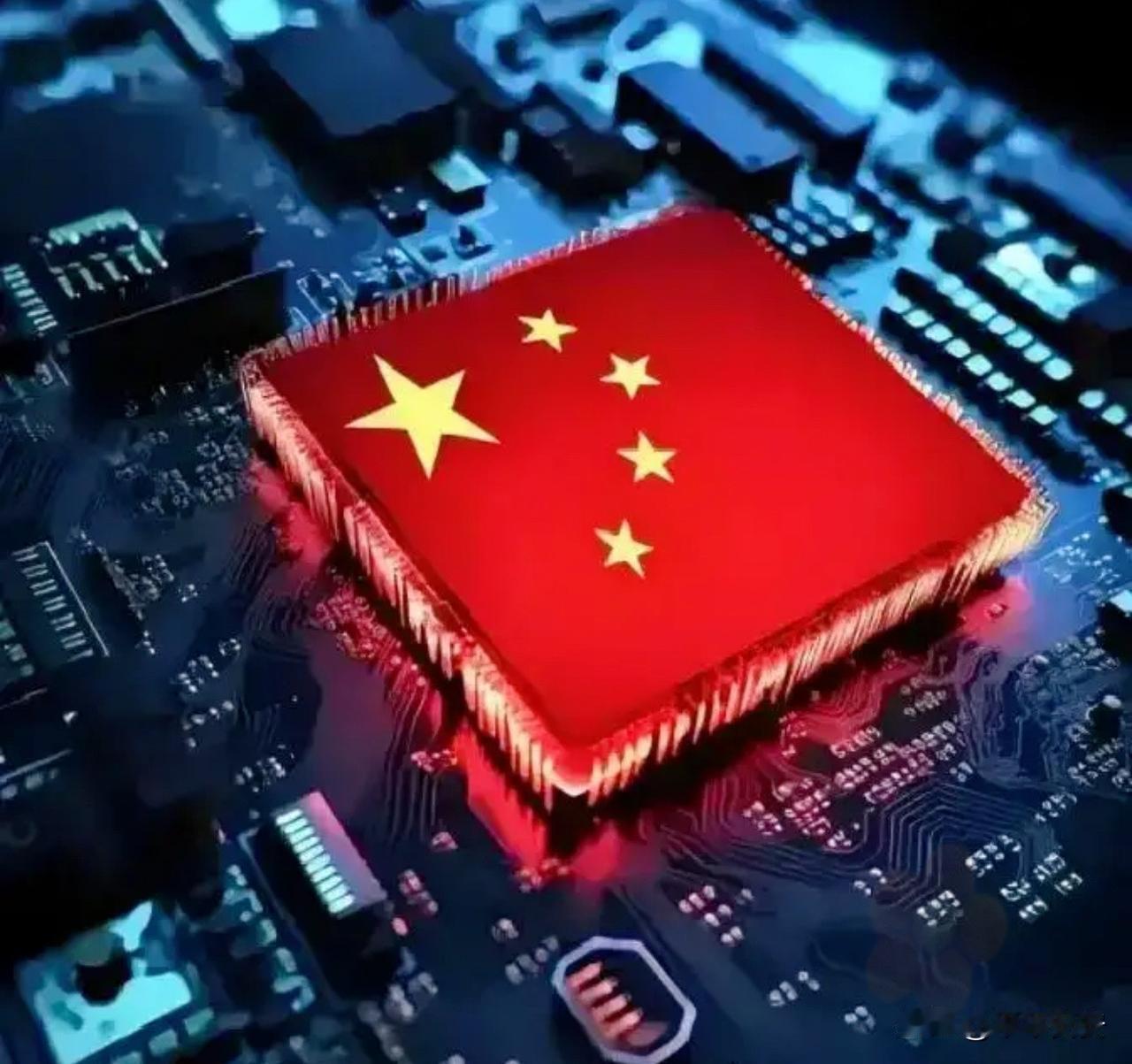 日媒实锤！

全球芯片订单狂涌中国，成熟制程凭3大优势逆袭

日本媒体近日披露的