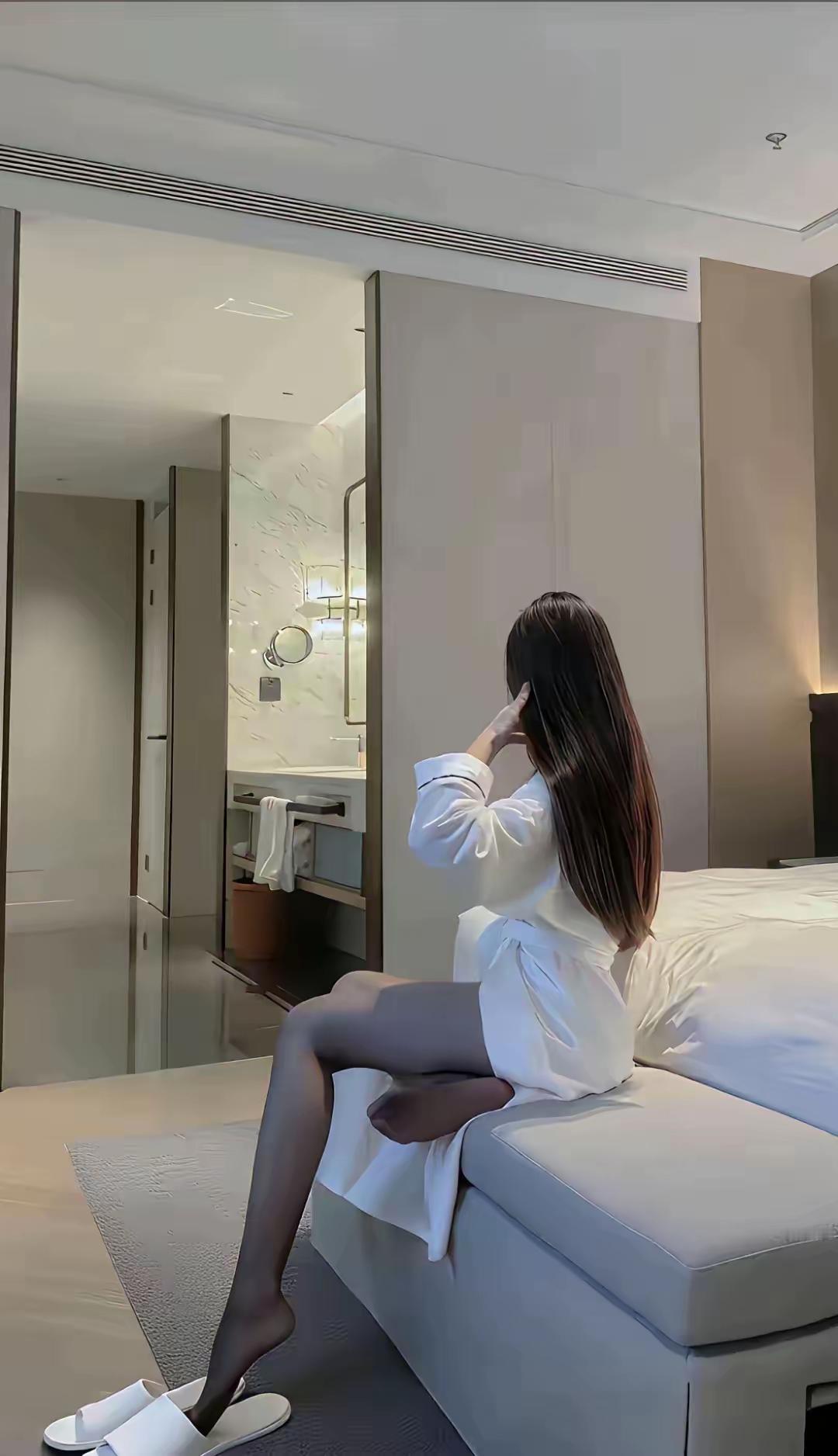 男人喜欢什么身材的女人