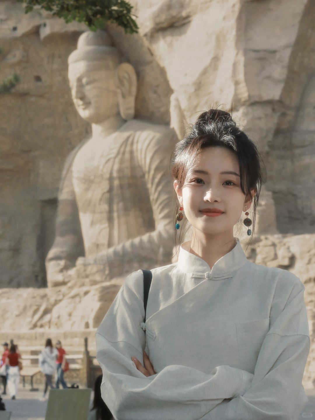 2023.那些闺蜜相机里的人生照片