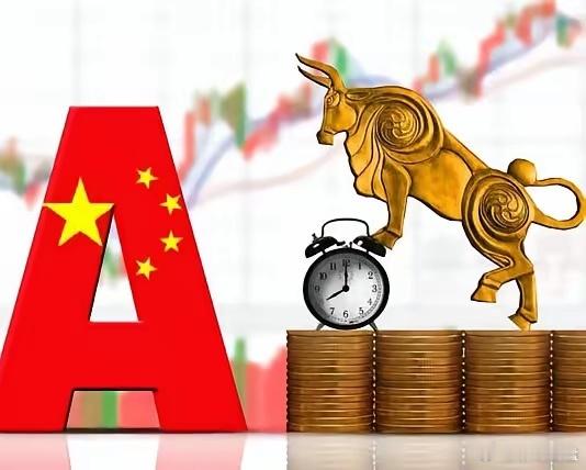 4月23日午评:大盘遇压震荡回落，下午能企稳回升吗？        截至10:0