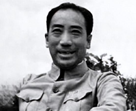 1945年，川岛芳子落入了军统的手里，但不管军统的人怎么折磨她，她都面不改色。直