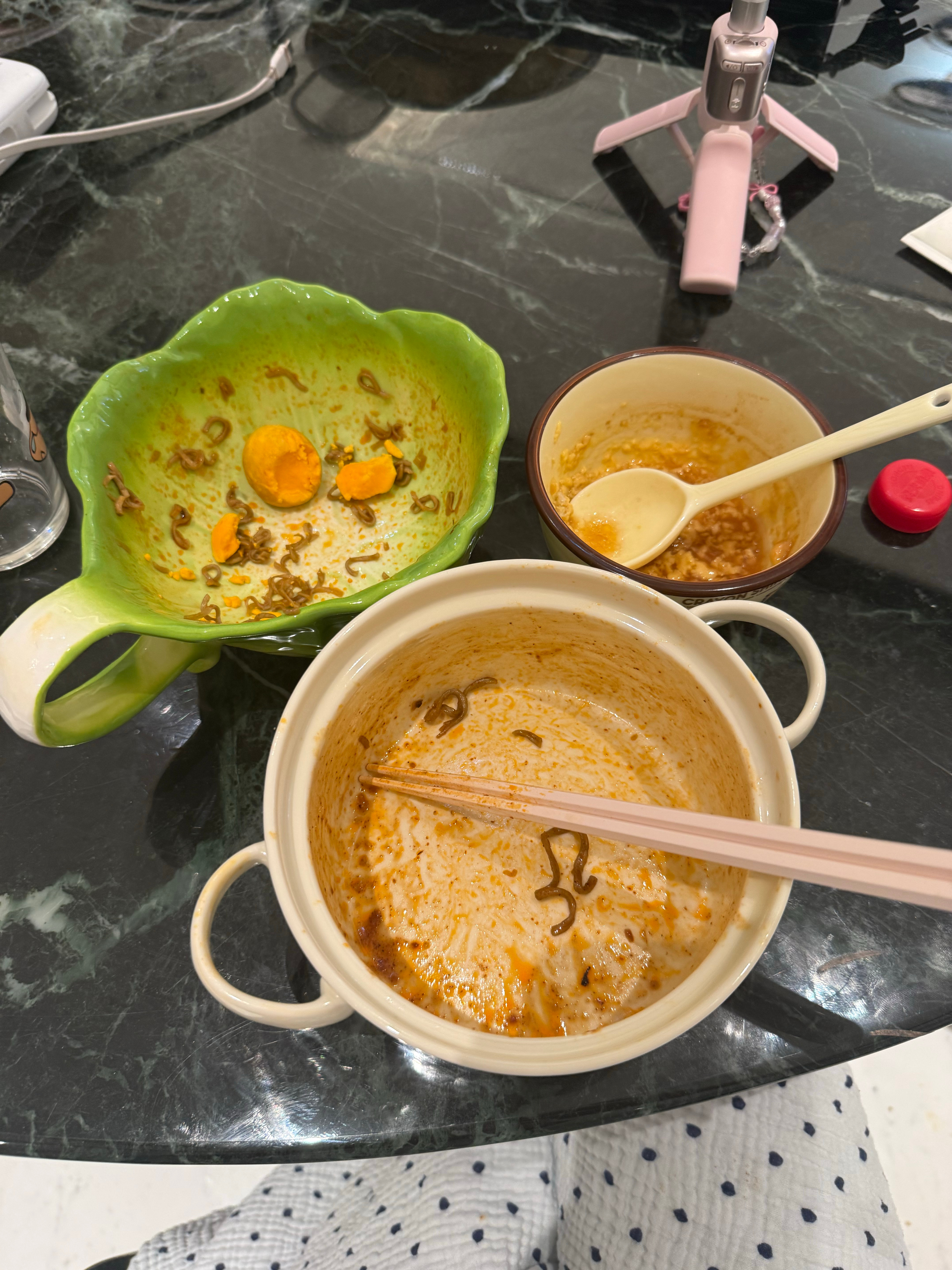 卤鸡腿真的秒杀沙县了[嘻嘻] ​​​