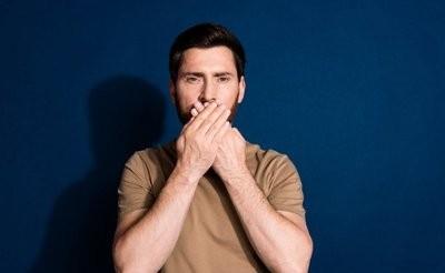 男人不能得罪的，十二个人(1) 第一位：妻子—不能得罪。一
第一、妻子—不能得罪