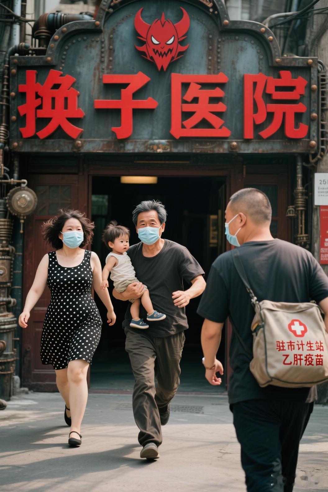 支持许妈姚爸的网友，
这几年在网络上看到了太多的表演，
昨天某卖货主鳖谁和谁闹翻
